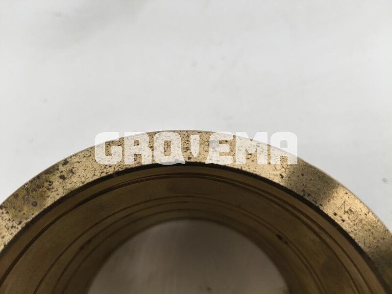 Liebherr R914B / R914 EW - Sistemi hidraulik: foto 3 Liebherr R914B / R914 EW - Sistemi hidraulik: foto 3