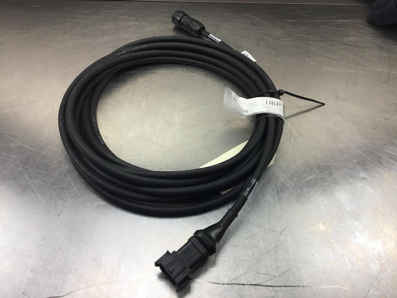 Liebherr R914B / R926 K-LC / R946 NLC / A904C Li / A904 Li / A900C Li / A900B Li / A316 Li / A314 Li / A312 Li / A934C Li / A924C Li / A9 - Kabllot/ Pajimet e telave: foto 1 Liebherr R914B / R926 K-LC / R946 NLC / A904C Li / A904 Li / A900C Li / A900B Li / A316 Li / A314 Li / A312 Li / A934C Li / A924C Li / A9 - Kabllot/ Pajimet e telave: foto 1