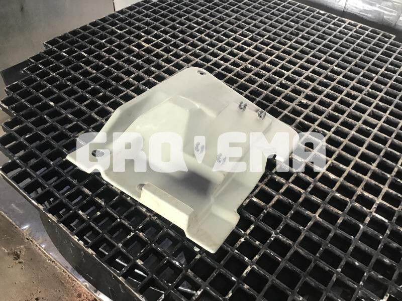 Liebherr R914STD / R900 Li - Kabina dhe interier: foto 2 Liebherr R914STD / R900 Li - Kabina dhe interier: foto 2