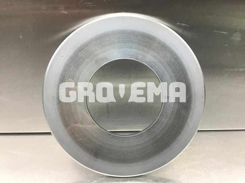 Liebherr R914STD / R900 Li - Sistemi hidraulik: foto 2 Liebherr R914STD / R900 Li - Sistemi hidraulik: foto 2