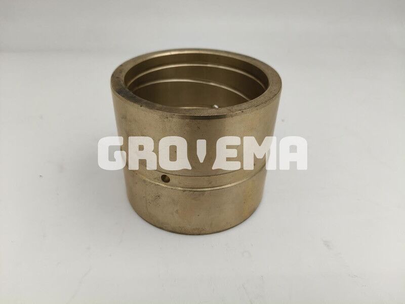 Liebherr R914STD / R914HDSL - Sistemi hidraulik: foto 1 Liebherr R914STD / R914HDSL - Sistemi hidraulik: foto 1