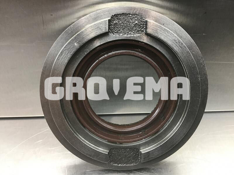 Liebherr R914STD / R914HDSL / R914B / R914 EW / R912HDSL / R912 Li / R946 LC / R946 NLC - Sistemi hidraulik: foto 2 Liebherr R914STD / R914HDSL / R914B / R914 EW / R912HDSL / R912 Li / R946 LC / R946 NLC - Sistemi hidraulik: foto 2