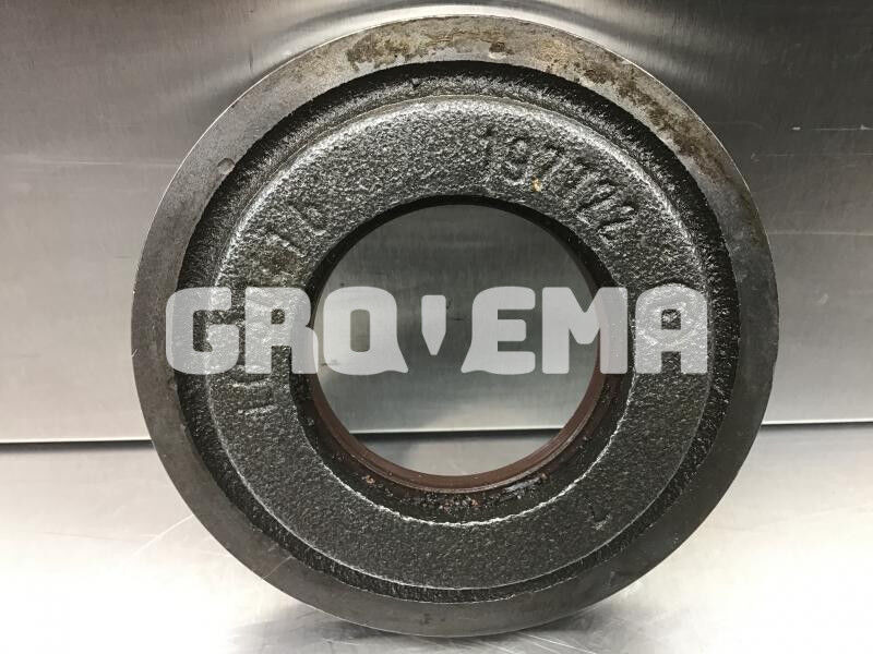 Liebherr R914STD / R914HDSL / R914B / R914 EW / R912HDSL / R912 Li / R946 LC / R946 NLC - Sistemi hidraulik: foto 1 Liebherr R914STD / R914HDSL / R914B / R914 EW / R912HDSL / R912 Li / R946 LC / R946 NLC - Sistemi hidraulik: foto 1