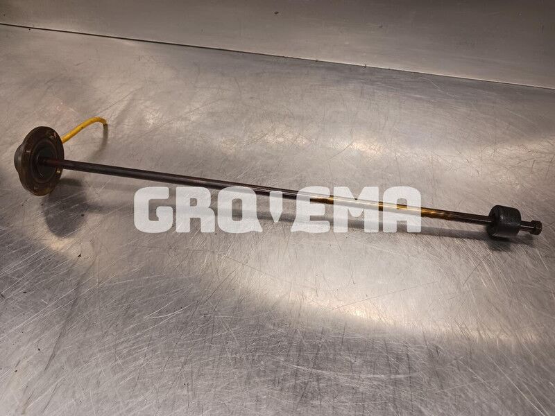 Liebherr R922 LC / R926 LC - Sensor: foto 1 Liebherr R922 LC / R926 LC - Sensor: foto 1