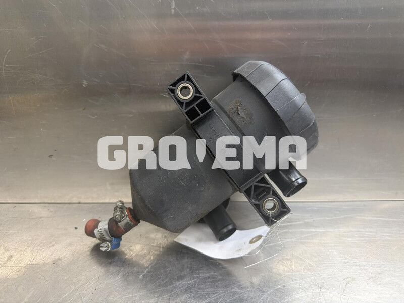 Liebherr R936 LC / R936 NLC - Karteri: foto 2 Liebherr R936 LC / R936 NLC - Karteri: foto 2