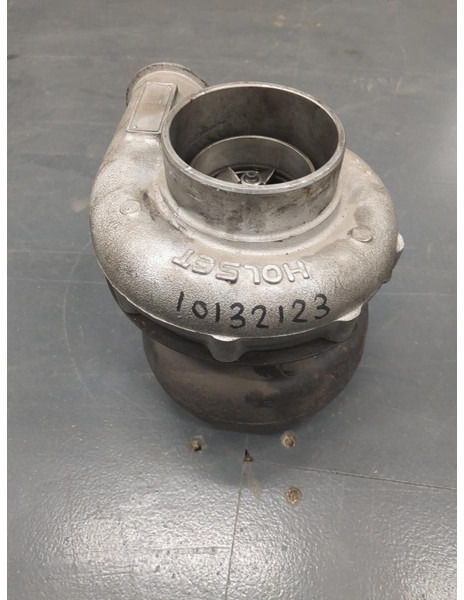 Liebherr R946 LC / R946 LC-V / R946 NLC / R946 S-HD / R950 / R950 LC-V / R950 S-HD / LH60 MT / LH60 MHR / LH60 M / LH60 CHR / LH 60 C - Turbo: foto 2 Liebherr R946 LC / R946 LC-V / R946 NLC / R946 S-HD / R950 / R950 LC-V / R950 S-HD / LH60 MT / LH60 MHR / LH60 M / LH60 CHR / LH 60 C - Turbo: foto 2