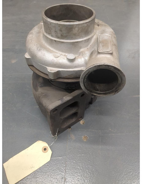 Liebherr R946 LC / R946 LC-V / R946 NLC / R946 S-HD / R950 / R950 LC-V / R950 S-HD / LH60 MT / LH60 MHR / LH60 M / LH60 CHR / LH 60 C - Turbo: foto 1 Liebherr R946 LC / R946 LC-V / R946 NLC / R946 S-HD / R950 / R950 LC-V / R950 S-HD / LH60 MT / LH60 MHR / LH60 M / LH60 CHR / LH 60 C - Turbo: foto 1