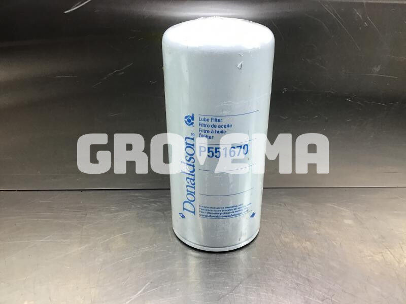 Liebherr R974 / R962 HD - Filtri i ajrit: foto 1 Liebherr R974 / R962 HD - Filtri i ajrit: foto 1