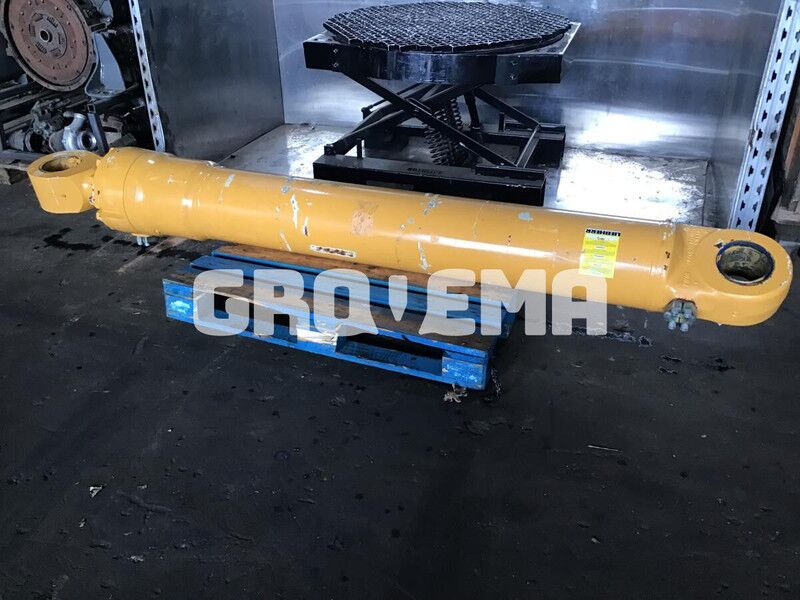 Liebherr R984 Li / R984C - Cilindri hidraulik: foto 2 Liebherr R984 Li / R984C - Cilindri hidraulik: foto 2