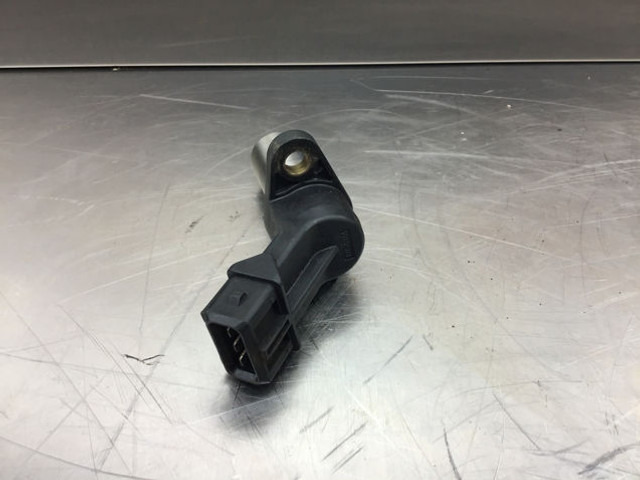 Liebherr Rotational Speed Sensor - Sensor: foto 4 Liebherr Rotational Speed Sensor - Sensor: foto 4