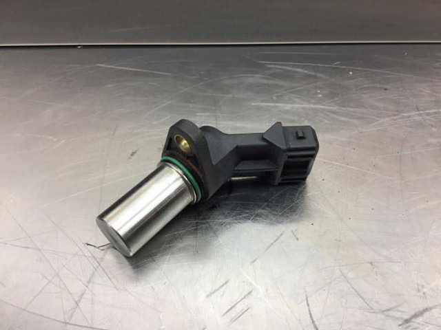 Liebherr Rotational Speed Sensor - Sensor: foto 5 Liebherr Rotational Speed Sensor - Sensor: foto 5