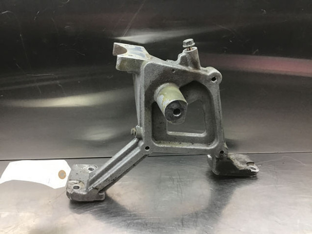 Liebherr Sensor Assembly - Sensor: foto 1 Liebherr Sensor Assembly - Sensor: foto 1