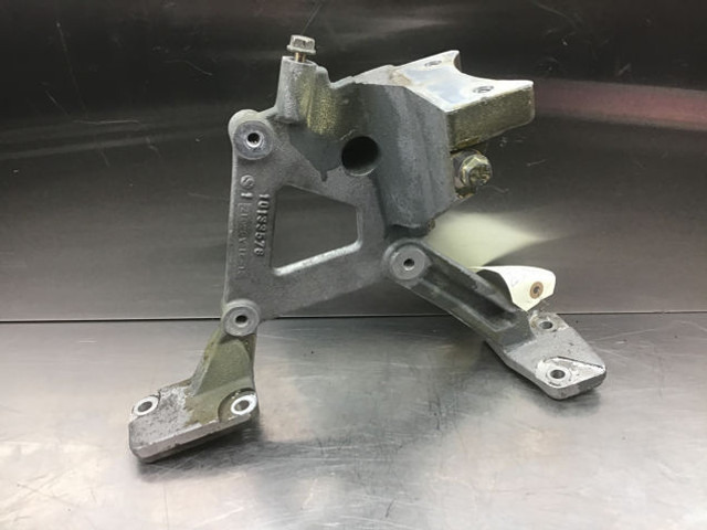 Liebherr Sensor Assembly - Sensor: foto 3 Liebherr Sensor Assembly - Sensor: foto 3