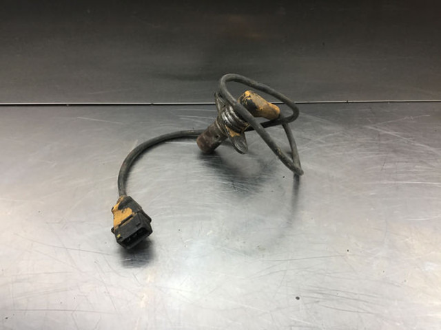 Liebherr Sensor - Sensor: foto 3 Liebherr Sensor - Sensor: foto 3