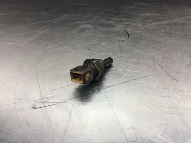 Liebherr Temperature Sensor - Sensor: foto 4 Liebherr Temperature Sensor - Sensor: foto 4