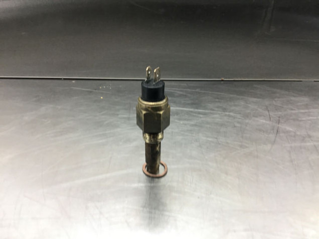 Liebherr Temperature Sensor - Sensor: foto 3 Liebherr Temperature Sensor - Sensor: foto 3