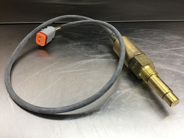 Liebherr Temperature Sensor - Sensor: foto 5 Liebherr Temperature Sensor - Sensor: foto 5