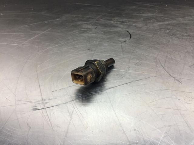 Liebherr Temperature Sensor - Sensor: foto 3 Liebherr Temperature Sensor - Sensor: foto 3