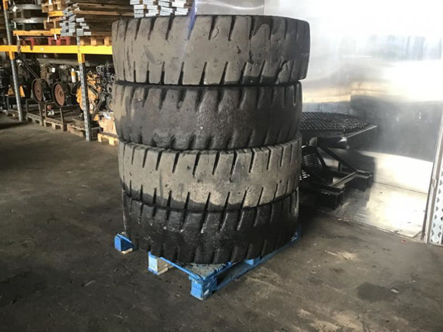 Onbekend - Gomë: foto 4 Onbekend - Gomë: foto 4