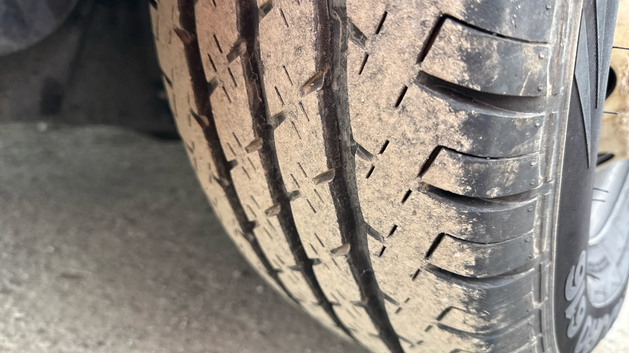 Furgon frigorifer CITROEN RELAY 35 2.2 BlueHDi 140ps: foto 20 Furgon frigorifer CITROEN RELAY 35 2.2 BlueHDi 140ps: foto 20