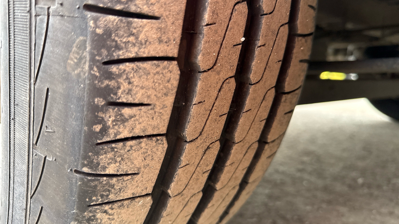 Furgon frigorifer CITROEN RELAY 35 2.2 BlueHDi 140ps: foto 19 Furgon frigorifer CITROEN RELAY 35 2.2 BlueHDi 140ps: foto 19