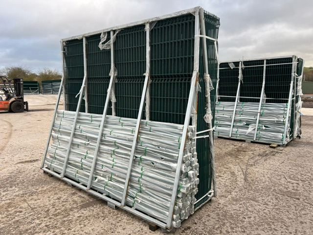 - Pajisje ndërtimi: foto 4 - Pajisje ndërtimi: foto 4