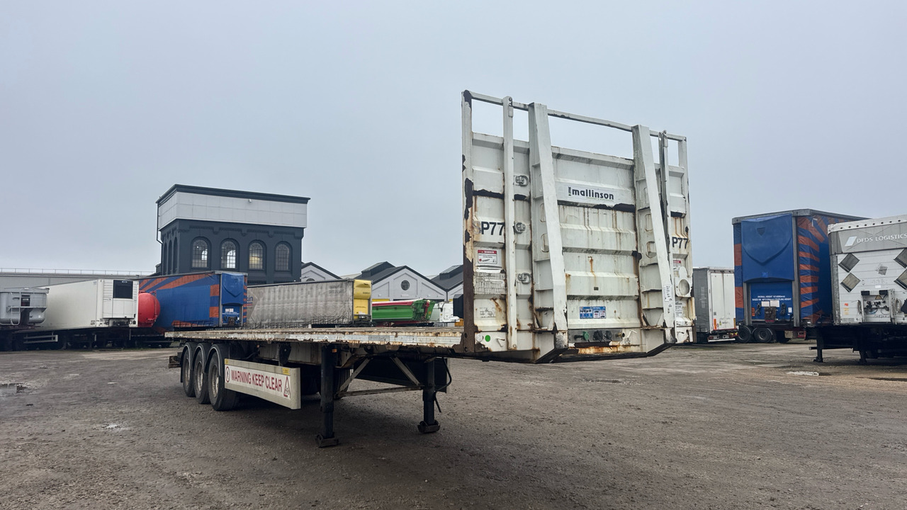 SDC FLAT - Rimorkio: foto 2 SDC FLAT - Rimorkio: foto 2