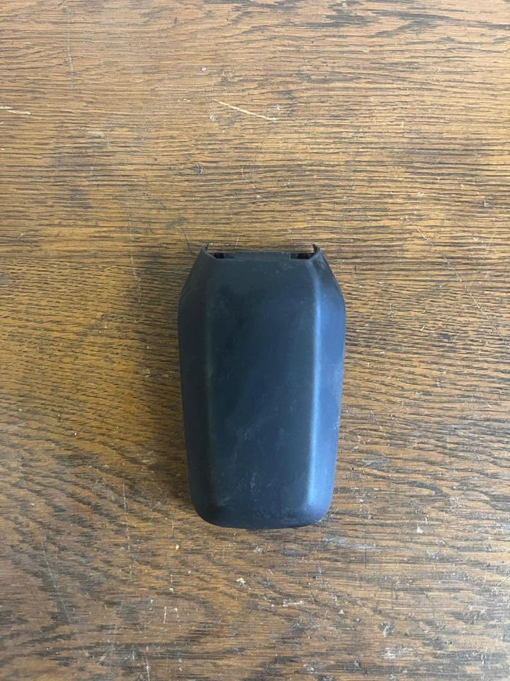 MAN EU6 Kamera 81276126024 - Sensor për Kamioni: foto 2 MAN EU6 Kamera 81276126024 - Sensor për Kamioni: foto 2