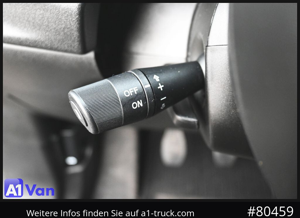 FIAT Doblo 1.6 Kombi, Navi, Dachträger, Tempomat - Furgon pasagjerësh: foto 5 FIAT Doblo 1.6 Kombi, Navi, Dachträger, Tempomat - Furgon pasagjerësh: foto 5