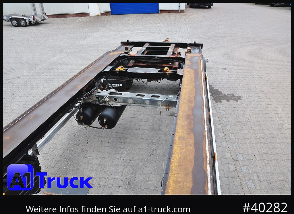 Lizingu i HUEFFERMANN HAR 1870 Luft, SAF HUEFFERMANN HAR 1870 Luft, SAF: foto 14 Lizingu i HUEFFERMANN HAR 1870 Luft, SAF HUEFFERMANN HAR 1870 Luft, SAF: foto 14