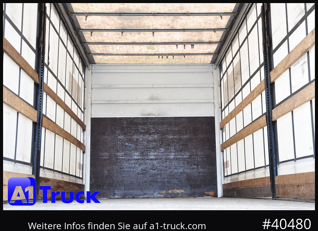 WECON WPR 745, verzinkt, 2520 innen, Code XL - Makineritë e tjera: foto 5 WECON WPR 745, verzinkt, 2520 innen, Code XL - Makineritë e tjera: foto 5