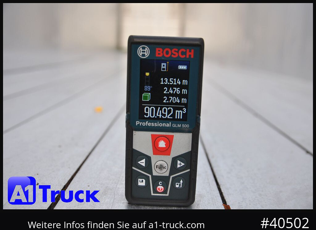 SCHMITZ SW Schubboden 90m³ CargoFloor, - Gjysmë rimorkio me bazament të lëvizshëm: foto 5 SCHMITZ SW Schubboden 90m³ CargoFloor, - Gjysmë rimorkio me bazament të lëvizshëm: foto 5