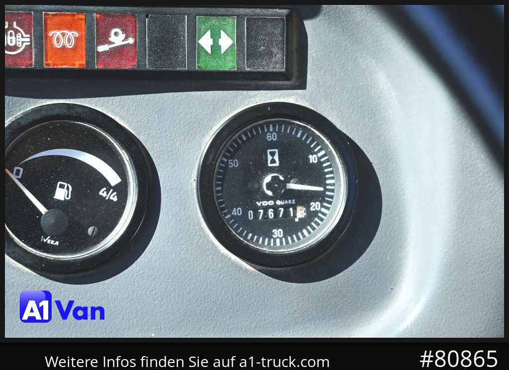 VOLVO Volvo ZL 502-C - Fadrom me goma: foto 4 VOLVO Volvo ZL 502-C - Fadrom me goma: foto 4