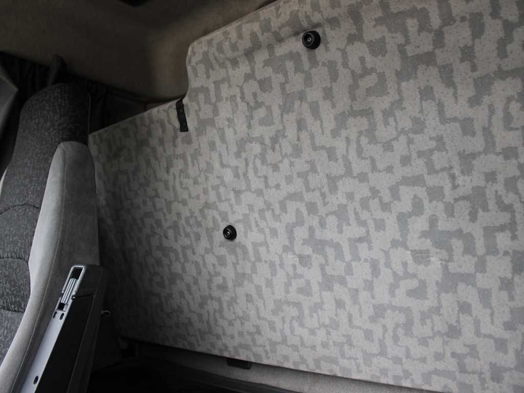 Kamion frigorifer DAF FA LF 45.220 G12, CARRIER XARIOS 600, TAIL LIFT: foto 16