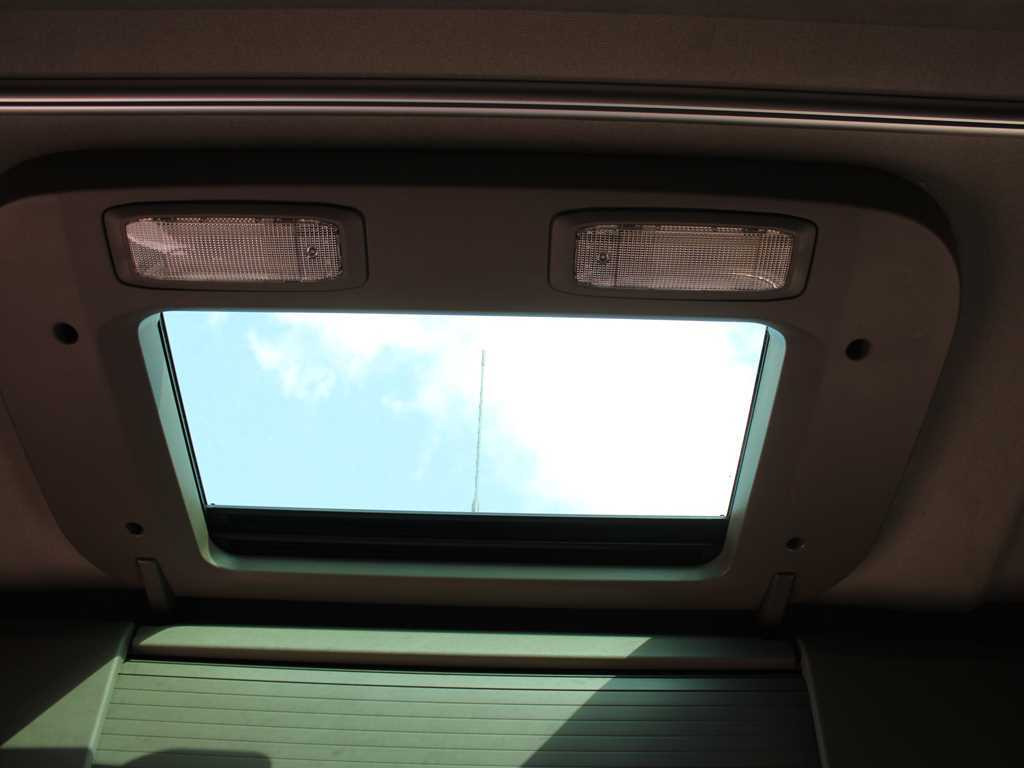 Gjysmë-kamion MAN TGX 18.510, EURO 6: foto 15 Gjysmë-kamion MAN TGX 18.510, EURO 6: foto 15