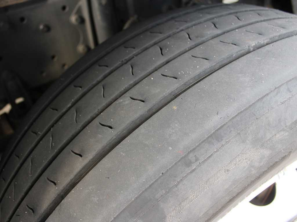 Gjysmë-kamion MAN TGX 18.510, EURO 6: foto 19 Gjysmë-kamion MAN TGX 18.510, EURO 6: foto 19