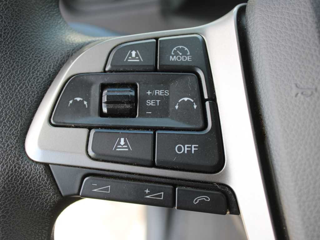 Gjysmë-kamion MAN TGX 18.510, EURO 6: foto 9 Gjysmë-kamion MAN TGX 18.510, EURO 6: foto 9