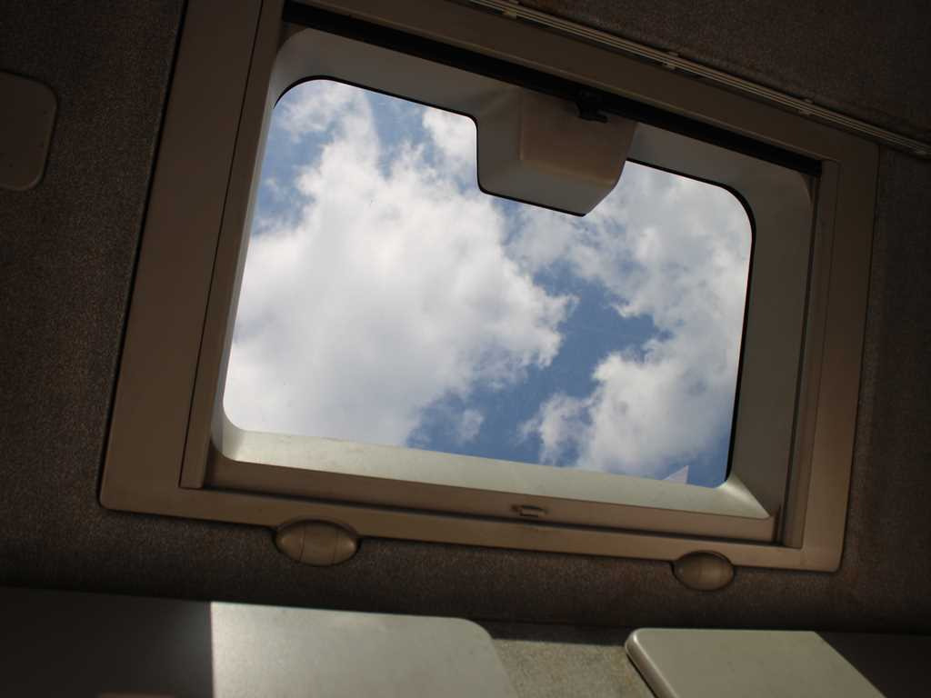Lizingu i  Iveco EUROCARGO 150E28, THERMO-KING TS-500, HYDRAULIC FRONT Iveco EUROCARGO 150E28, THERMO-KING TS-500, HYDRAULIC FRONT: foto 14