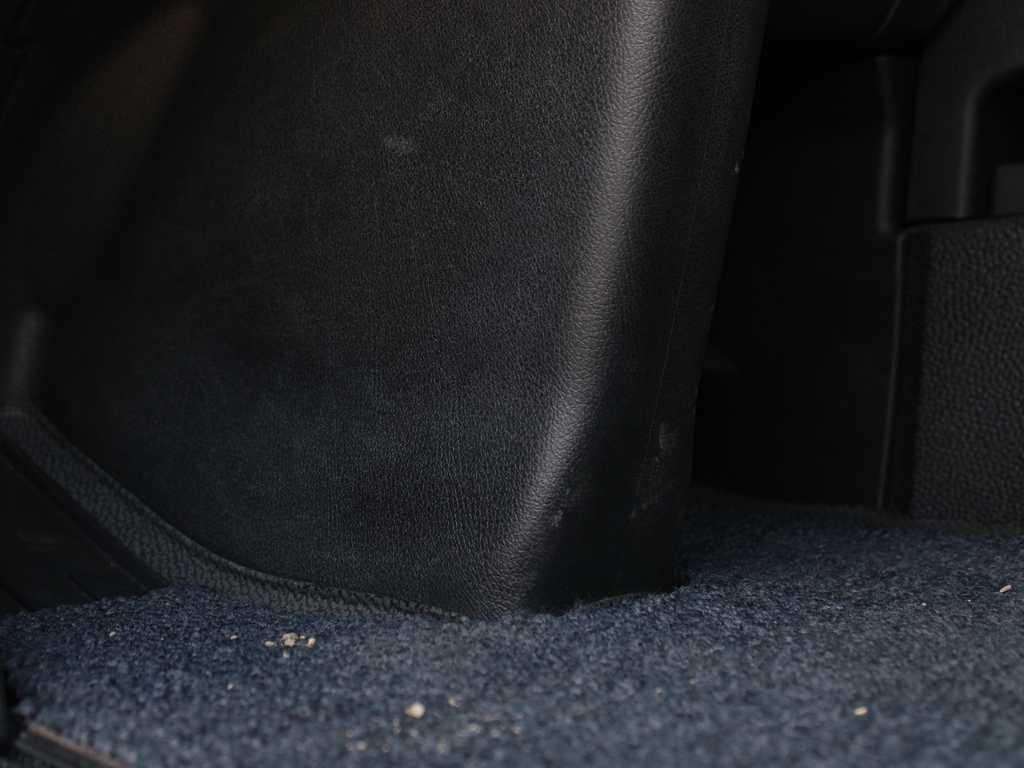 Lizingu i Mercedes-Benz Arocs 2542, 6X2, EURO 6, SIDE PANEL, NAVIGATION, CAMERA, PALFINGER PK 24.001 SLD5 Mercedes-Benz Arocs 2542, 6X2, EURO 6, SIDE PANEL, NAVIGATION, CAMERA, PALFINGER PK 24.001 SLD5: foto 15 Lizingu i Mercedes-Benz Arocs 2542, 6X2, EURO 6, SIDE PANEL, NAVIGATION, CAMERA, PALFINGER PK 24.001 SLD5 Mercedes-Benz Arocs 2542, 6X2, EURO 6, SIDE PANEL, NAVIGATION, CAMERA, PALFINGER PK 24.001 SLD5: foto 15