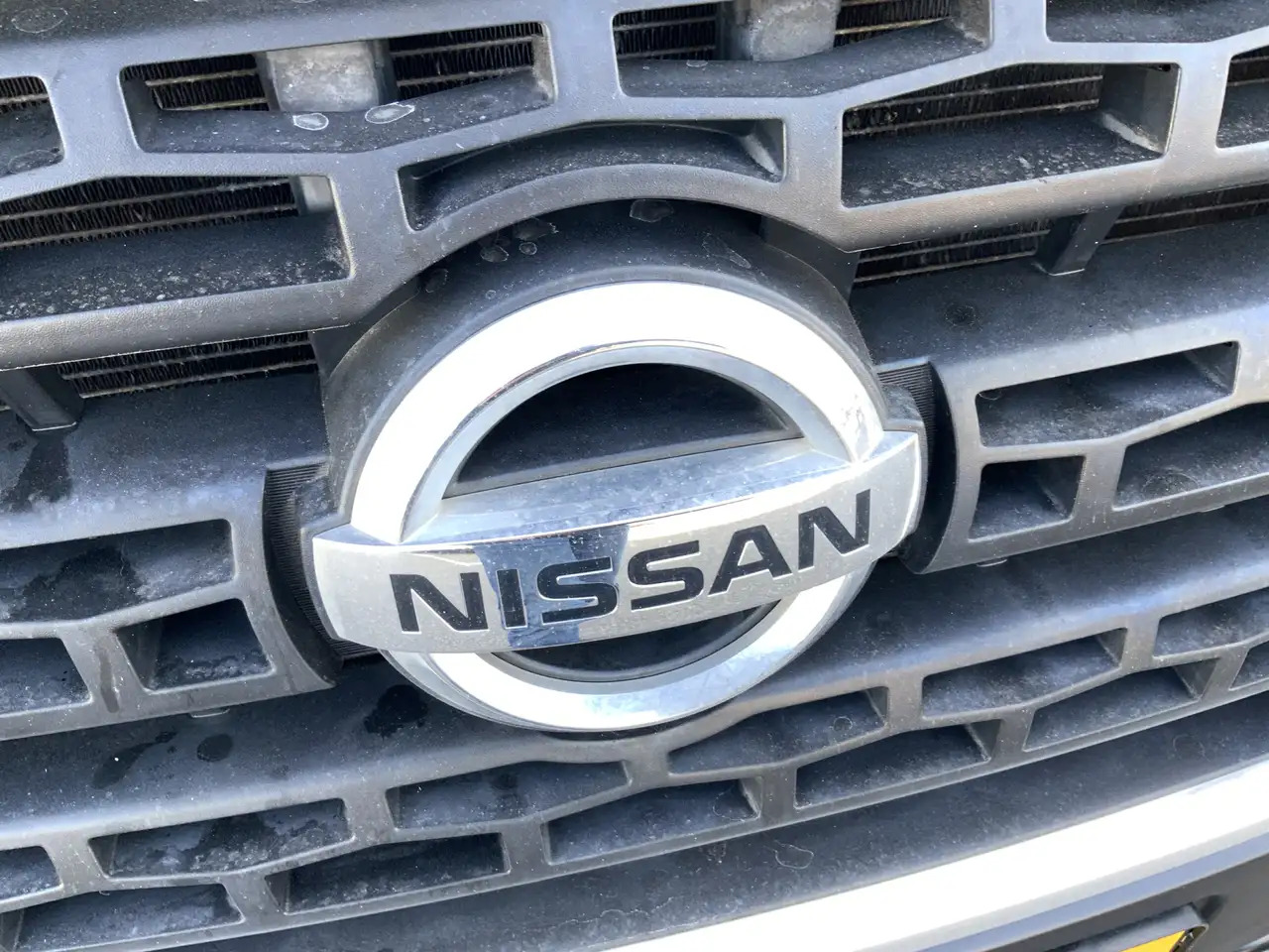 Kamioncine vetëshkarkuese Nissan NV400 2.3 dCi L3H1 Dub Cab 3 Zijde Kipper Airco Bakmaat: foto 14