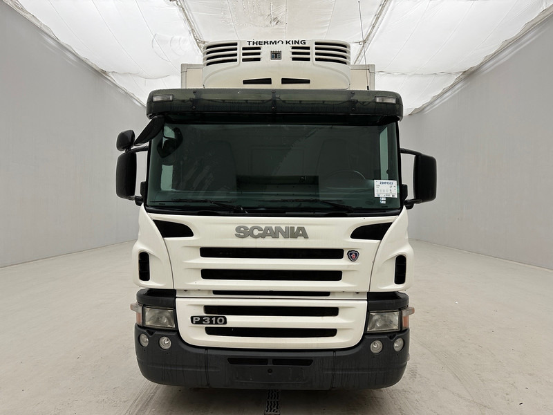 Scania P310 - 6x2* - Kamion frigorifer: foto 2 Scania P310 - 6x2* - Kamion frigorifer: foto 2