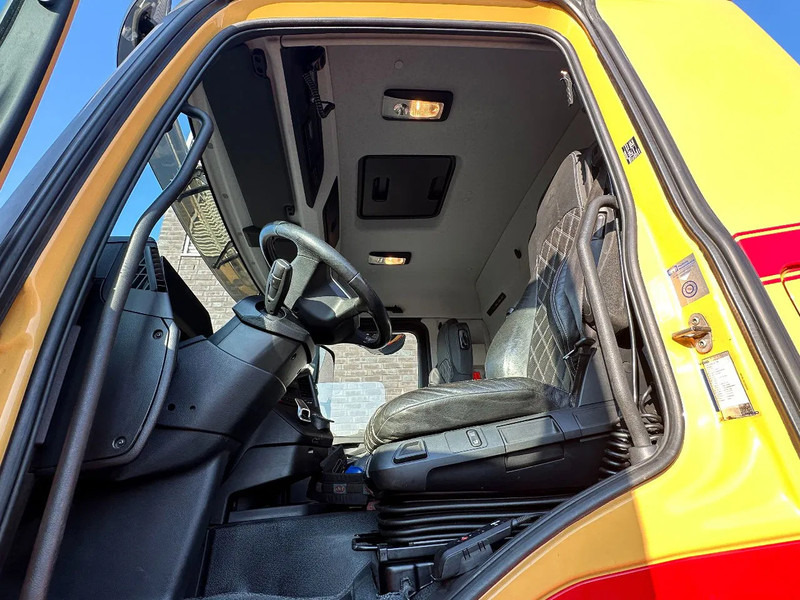 Lizingu i Mercedes-Benz Arocs 3253 L ENA 8X2/4 HMF2820 KRAAN / KRAN/ CRANE MET TF.324 KABELSYSTEEM / SEILGERATE / CABLE SYSTEM Mercedes-Benz Arocs 3253 L ENA 8X2/4 HMF2820 KRAAN / KRAN/ CRANE MET TF.324 KABELSYSTEEM / SEILGERATE / CABLE SYSTEM: foto 14 Lizingu i Mercedes-Benz Arocs 3253 L ENA 8X2/4 HMF2820 KRAAN / KRAN/ CRANE MET TF.324 KABELSYSTEEM / SEILGERATE / CABLE SYSTEM Mercedes-Benz Arocs 3253 L ENA 8X2/4 HMF2820 KRAAN / KRAN/ CRANE MET TF.324 KABELSYSTEEM / SEILGERATE / CABLE SYSTEM: foto 14