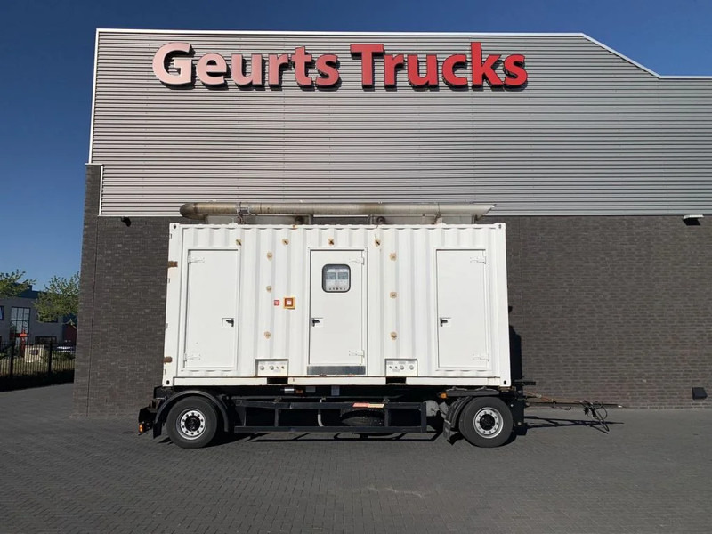 SEVI AGGREGAAT/GENERATING-SET/GENERATORMASCHINIST/AGGEGRAATE/GENSET AGGREGAAT/GENERATING-SET/GENERATORMASCHINIST/AGGEGRAATE/GENSET SP - Set gjeneratori: foto 5 SEVI AGGREGAAT/GENERATING-SET/GENERATORMASCHINIST/AGGEGRAATE/GENSET AGGREGAAT/GENERATING-SET/GENERATORMASCHINIST/AGGEGRAATE/GENSET SP - Set gjeneratori: foto 5