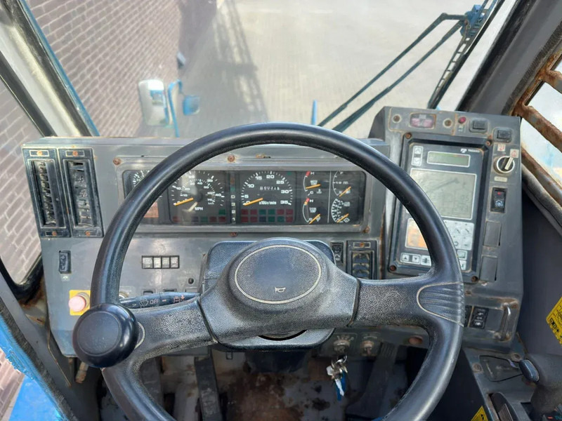 Lizingu i Tadano GR-700E-1-00211 + JIB ROUGH TERRAIN CRANE/RT CRANE Tadano GR-700E-1-00211 + JIB ROUGH TERRAIN CRANE/RT CRANE: foto 19 Lizingu i Tadano GR-700E-1-00211 + JIB ROUGH TERRAIN CRANE/RT CRANE Tadano GR-700E-1-00211 + JIB ROUGH TERRAIN CRANE/RT CRANE: foto 19