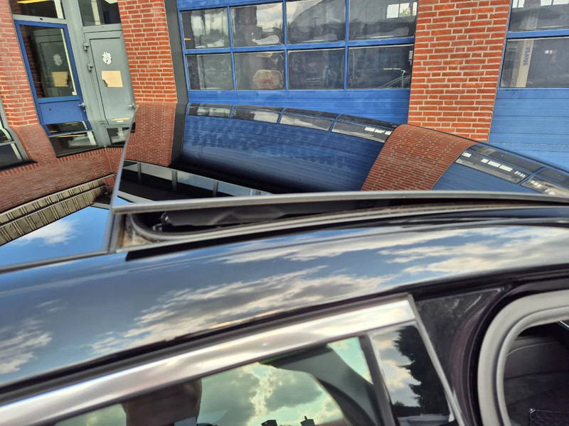 Veturë Mercedes-Benz S-Klasse 580E 4 matic Lang AMG Line.: foto 12