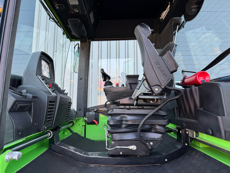 Rul Bomag BW174 AP-4i: foto 16 Rul Bomag BW174 AP-4i: foto 16