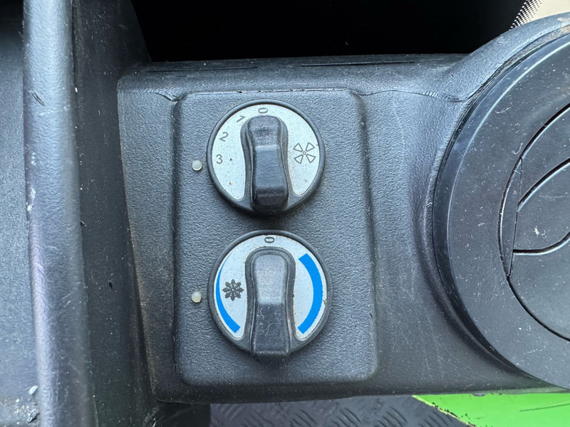 Rul Bomag BW174 AP-4i: foto 20 Rul Bomag BW174 AP-4i: foto 20