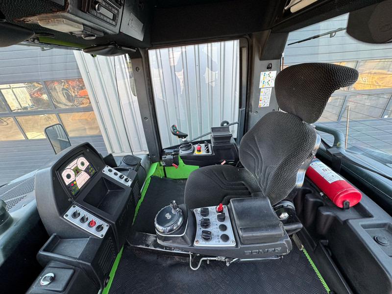 Rul Bomag BW174 AP-4i: foto 14 Rul Bomag BW174 AP-4i: foto 14