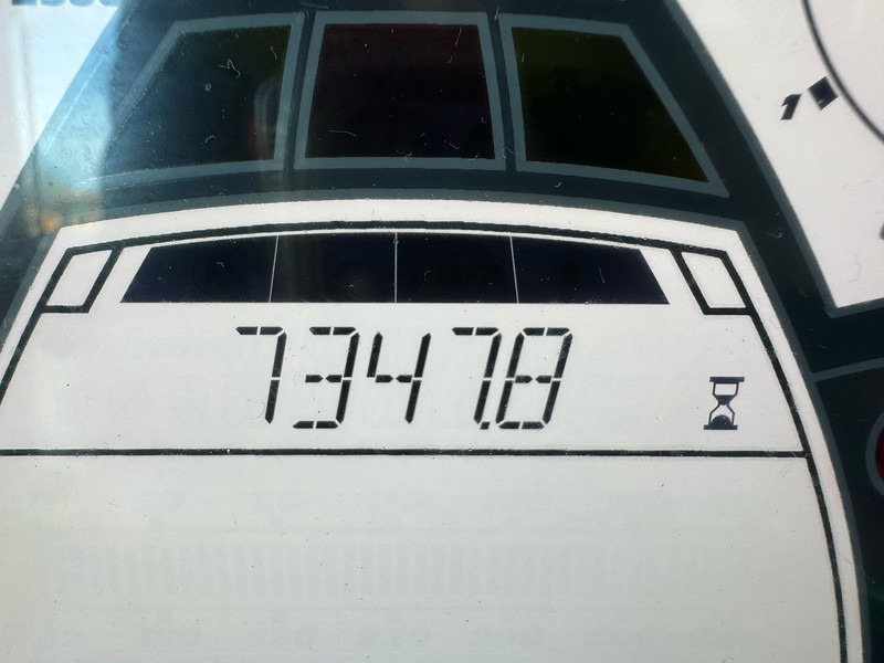 Rul Bomag BW174 AP-4i: foto 19 Rul Bomag BW174 AP-4i: foto 19