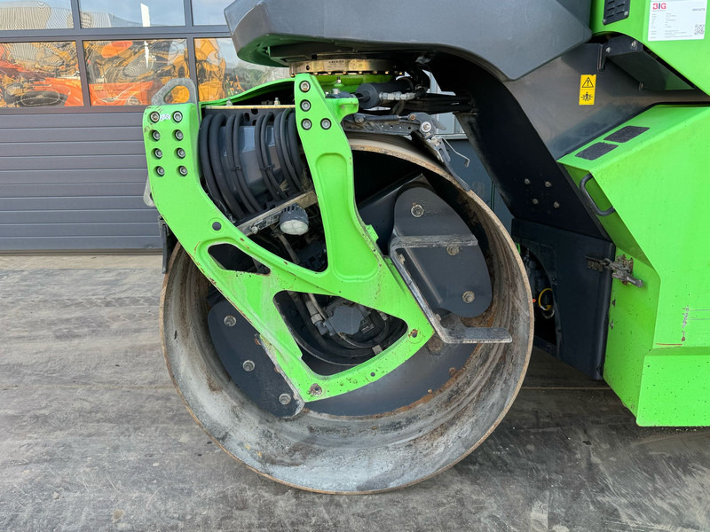 Rul Bomag BW174 AP-4i: foto 12 Rul Bomag BW174 AP-4i: foto 12